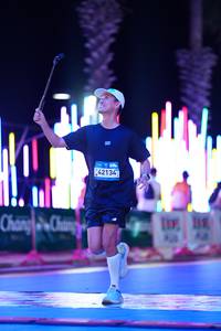 BIB: 
                            <button type="button" onclick="openModal(23601674)" class="btn btn-primary btn-sm float-right btn-popup" data-toggle="modal" data-target=".modal-high-quality">
                        <i class="fas fa-shopping-cart"></i> Add to Cart
                    </button>
                                            <button type="button" onclick="isThisMe(23601674, true)" class="btn btn-success btn-sm float-right btn-popup btn-isme hidden" data-toggle="tooltip" data-placement="bottom" title="นี่คือรูปของคุณใช่ไหม คลิกที่นี่เพื่อเอาเข้าอัลบั้ม">
                        <i class="fas fa-plus"></i> Add to album
                    </button>
                    <button type="button" onclick="isThisMe(23601674, false)" class="btn btn-warning btn-sm float-right btn-popup btn-isnotme hidden">
                        <i class="fas fa-ban"></i> Remove from album
                    </button>